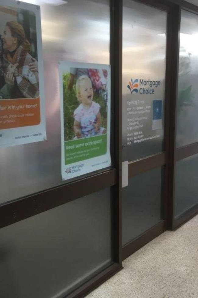 Kings Langley NSW 2147