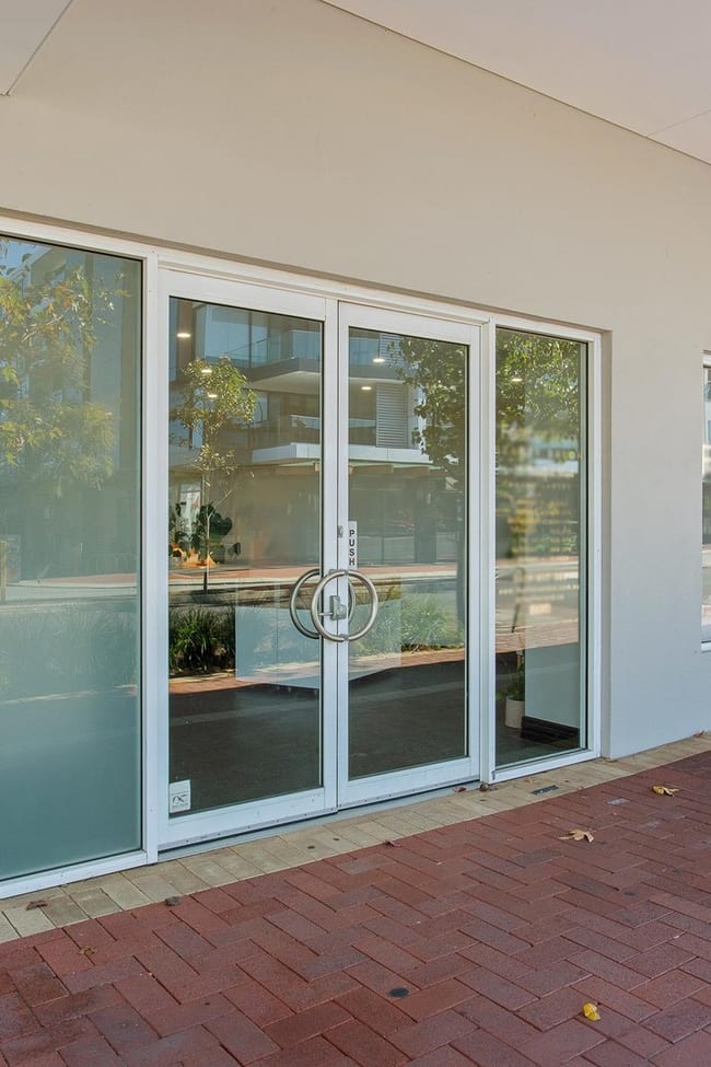 8/595 Beaufort Street Mount Lawley WA 6050