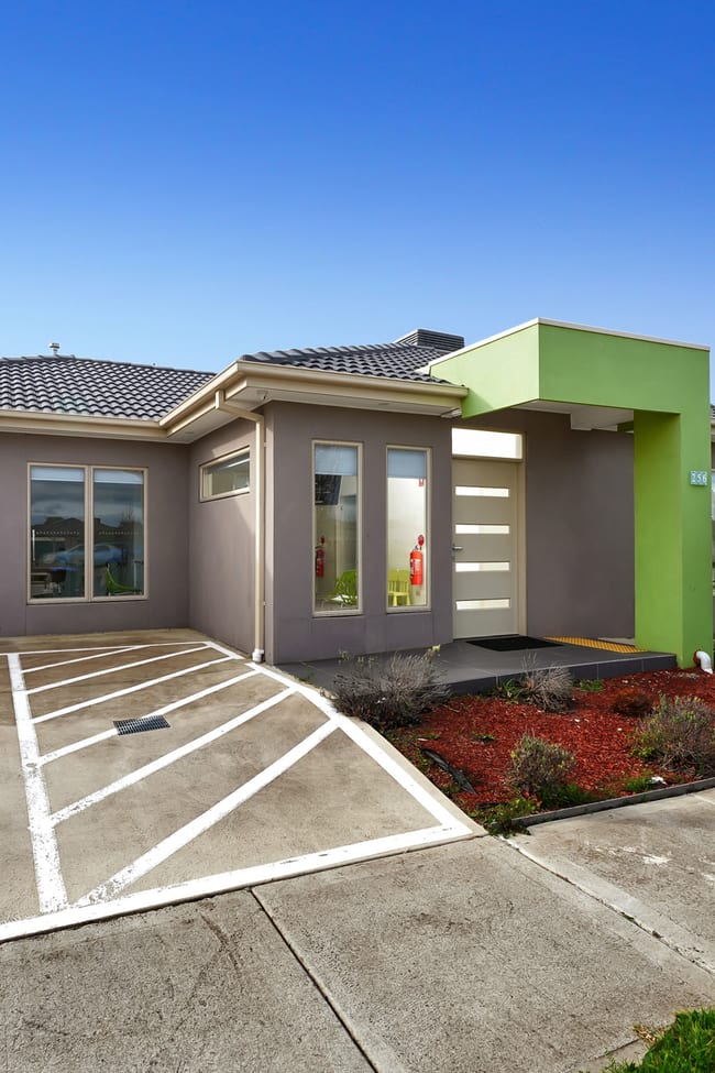 256 Sayers Road Truganina VIC 3029
