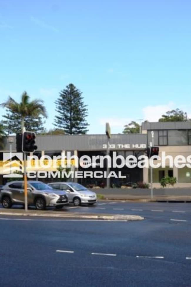 Newport NSW 2106