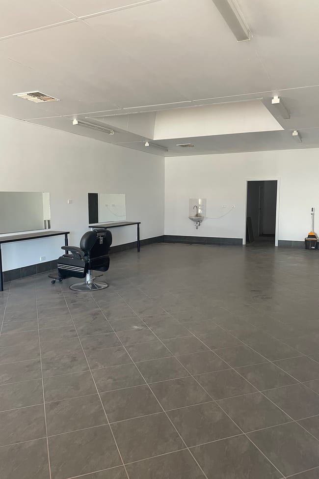 Shop 2 / 204 Lane Street Boulder WA 6432