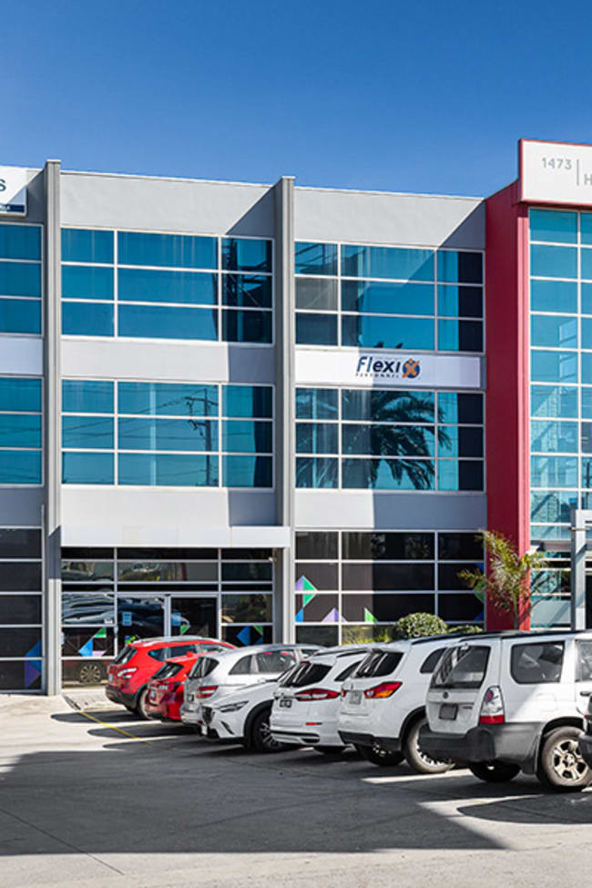 1473 Sydney Road Campbellfield VIC 3061