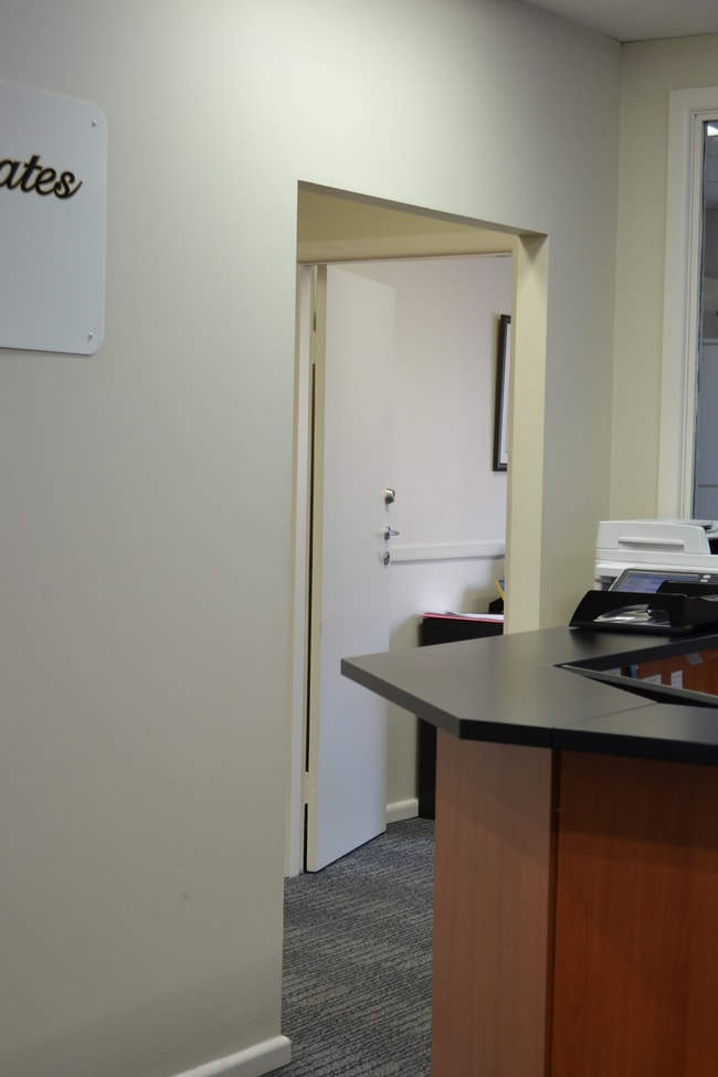 Suite 4/8-10 CLARKE STREET Earlwood NSW 2206