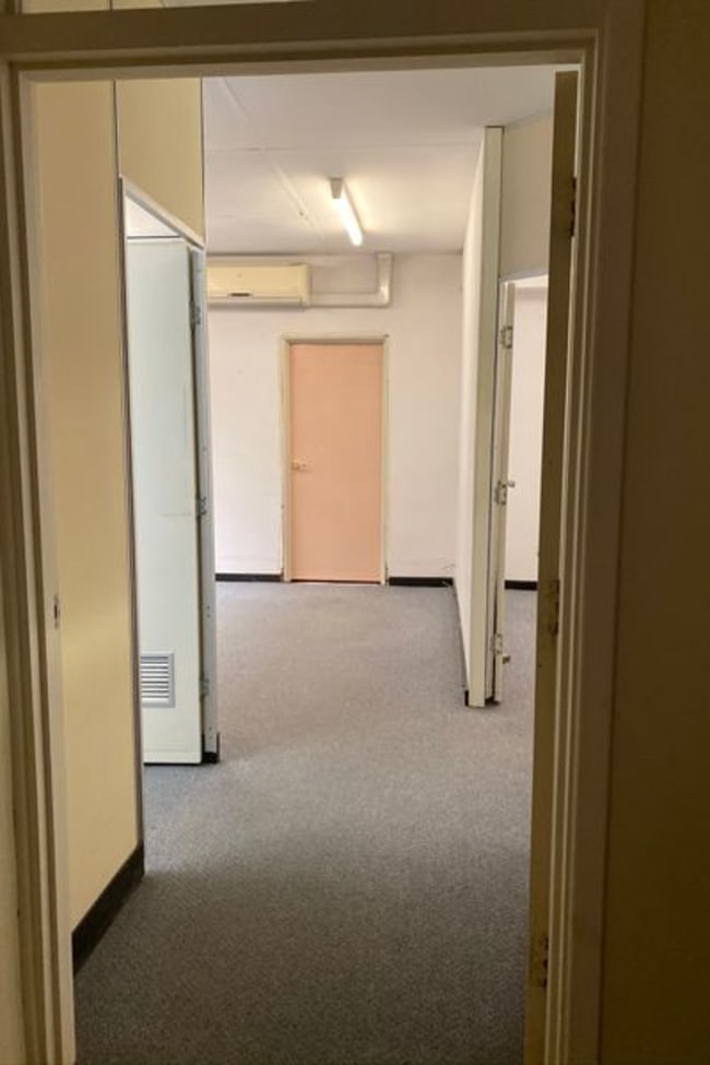 7/14 Chapman Road Geraldton WA 6530