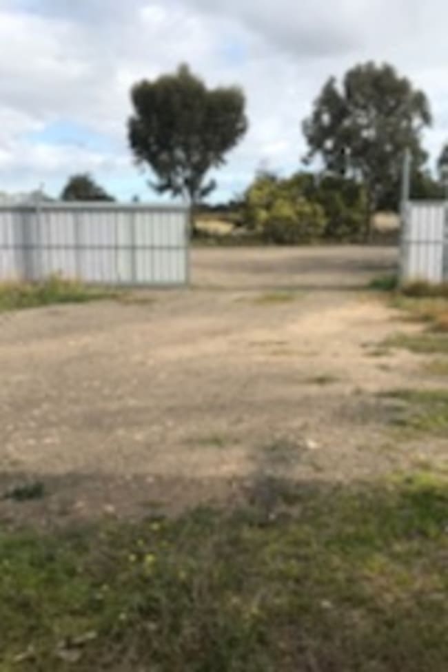 10A Malcolm Street Kalkallo VIC 3064