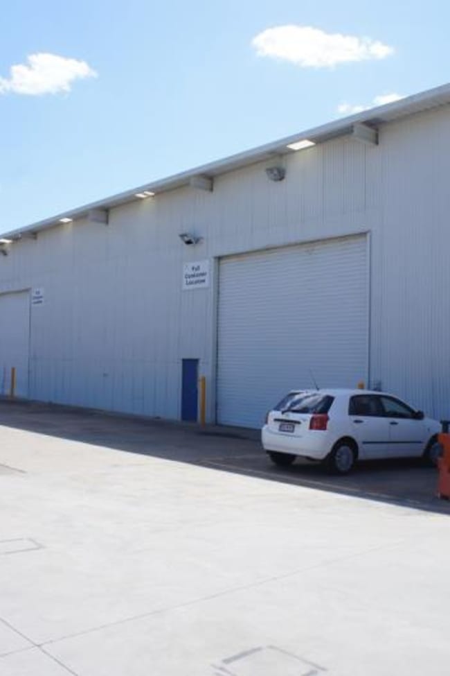 Bldg 2/35 Evans Road Salisbury QLD 4107