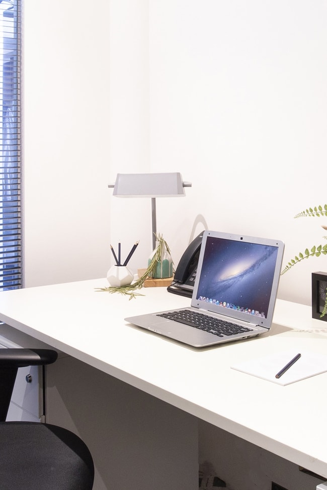 Suite 223a/17-33 Milton Parade Malvern VIC 3144