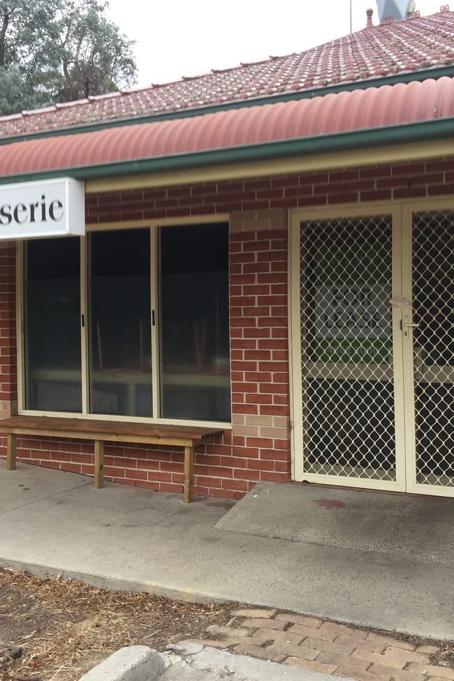 1/47 Willow Drive Moss Vale NSW 2577