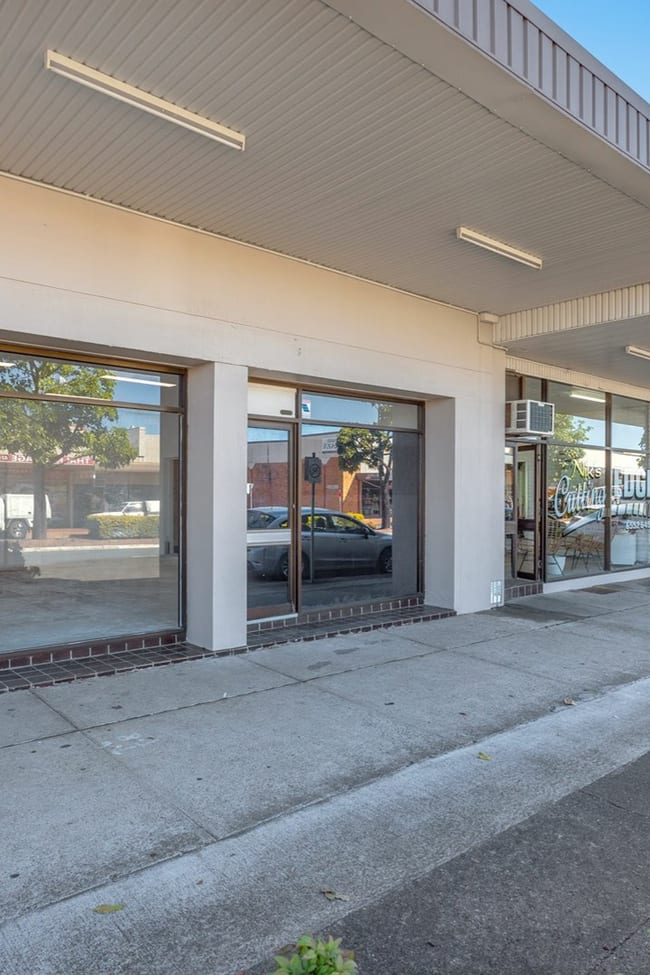 4/51-57 Pulteney Street Taree NSW 2430