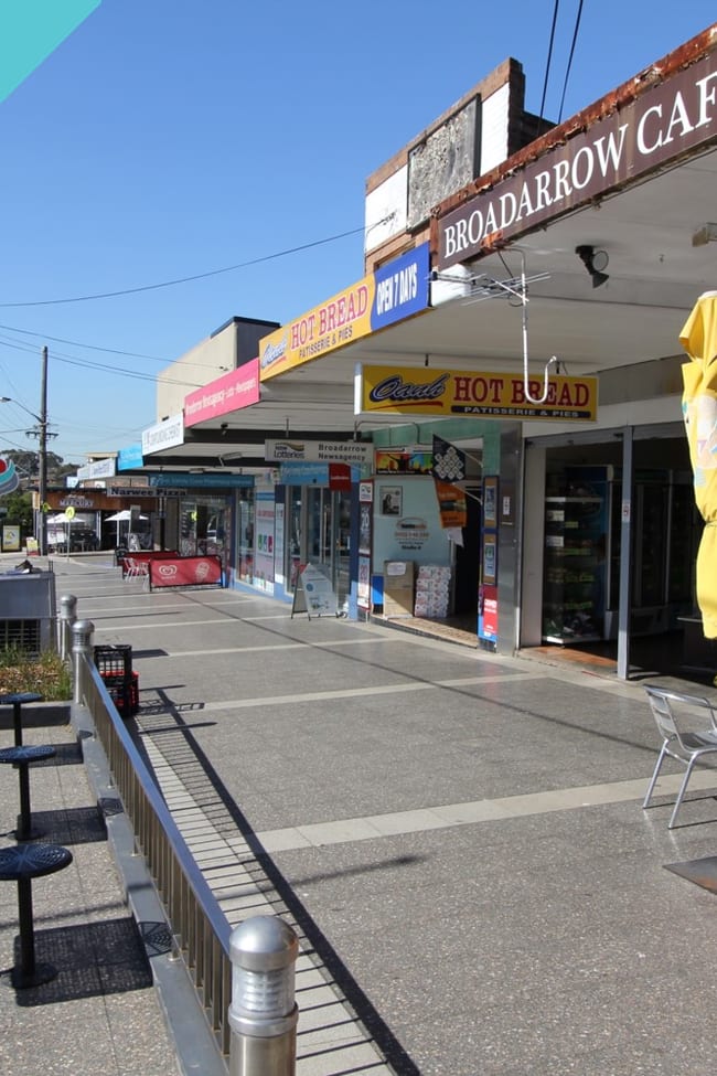 Ground Floor/72 Broadarrow Road Narwee NSW 2209