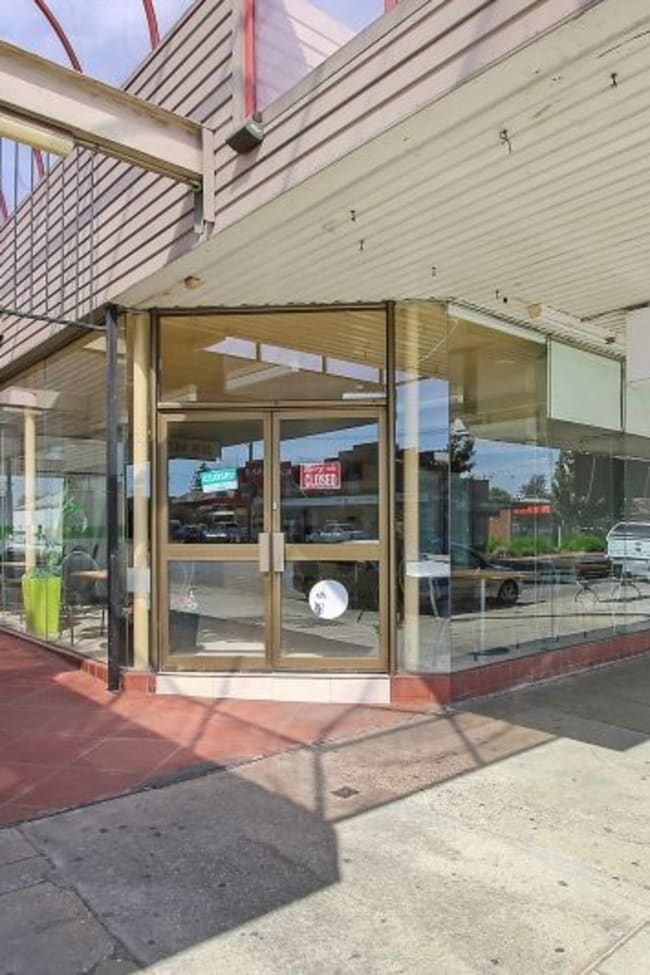 1094 Mate Street North Albury NSW 2640