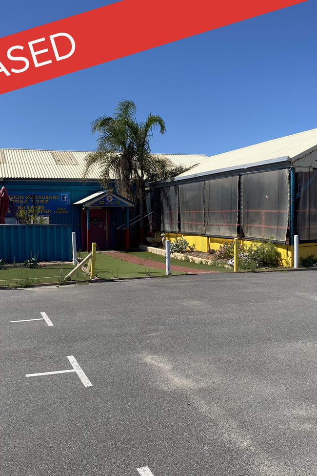 166 Chapman Road Beresford WA 6530