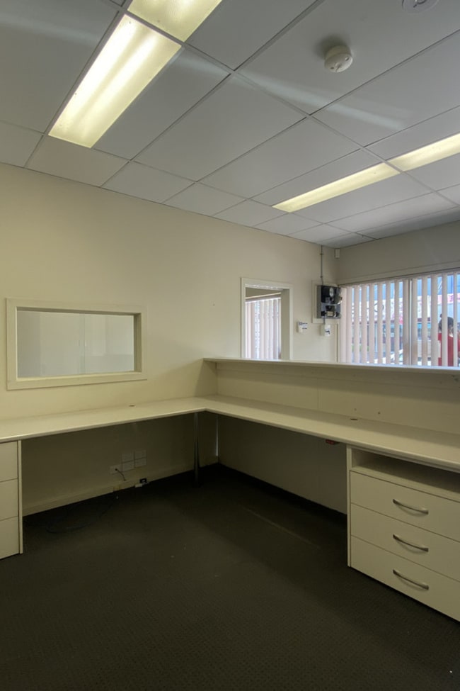 155 Vincent Street Cessnock NSW 2325