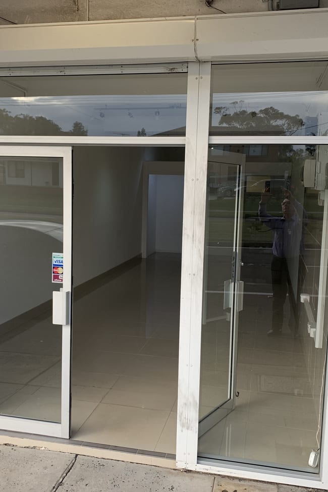 562B The Entrance Road Bateau Bay NSW 2261