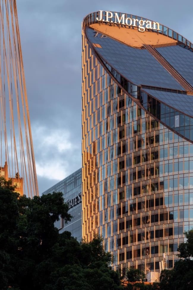 85 Castlereagh Street Sydney NSW 2000