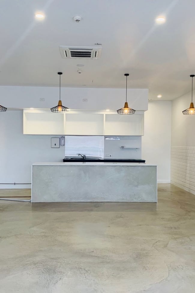 3a & 3b/90 Markeri Street Mermaid Waters QLD 4218