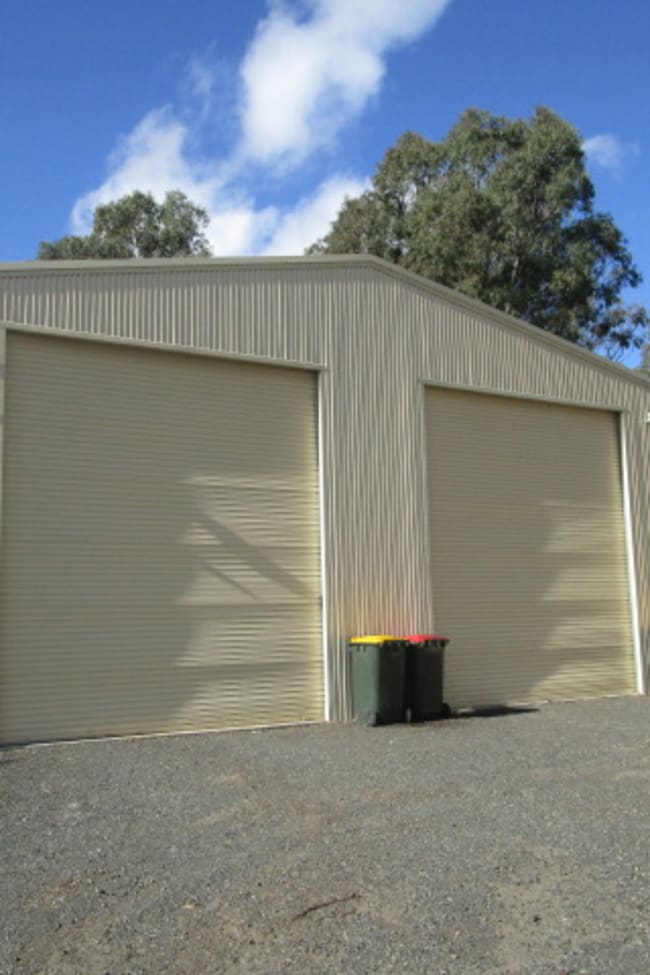 25b Francis Street Bringelly NSW 2556