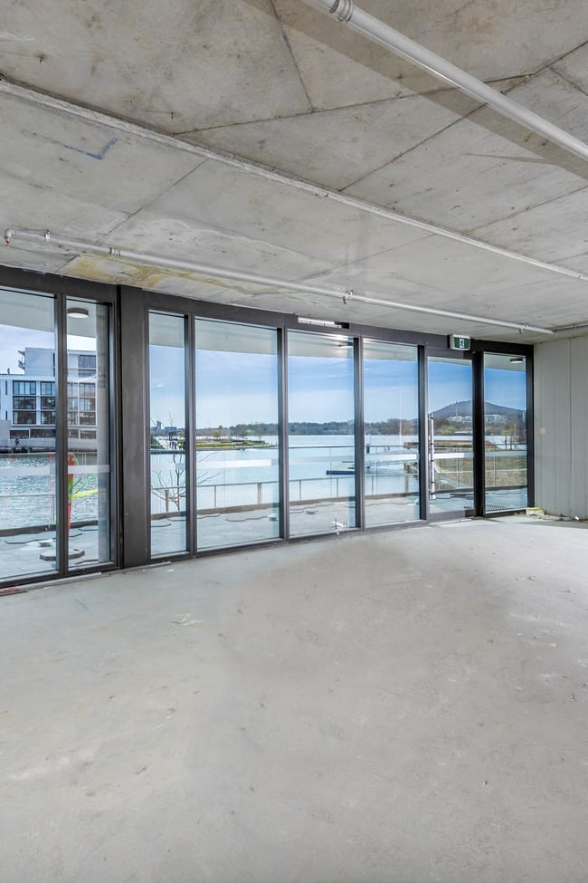 Tenancy 4/45 Honeysett View Kingston ACT 2604