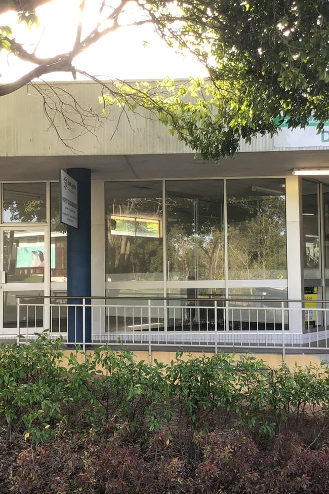 10/2-4 Margaret St Palmwoods QLD 4555