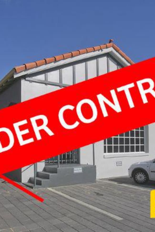205a Railway Road Subiaco WA 6008