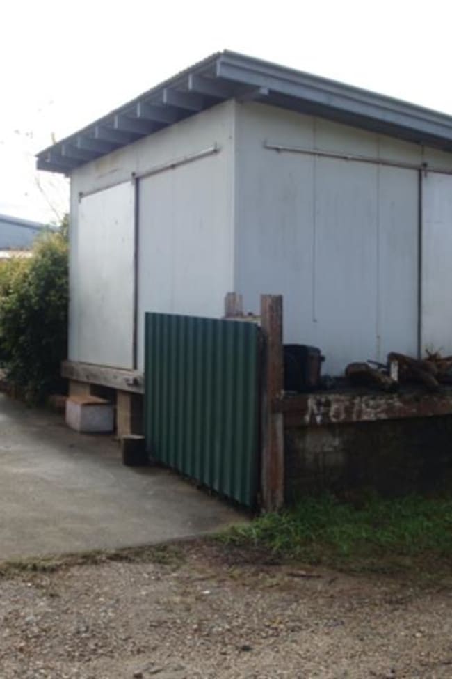 3/16 South St Bellingen NSW 2454
