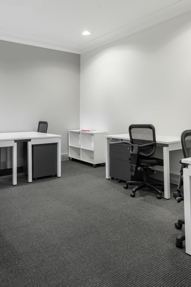 246 Pacific Highway Crows Nest NSW 2065