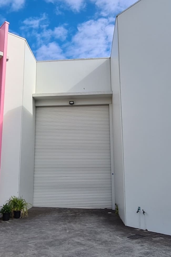 1/8 Flint Court Varsity Lakes QLD 4227