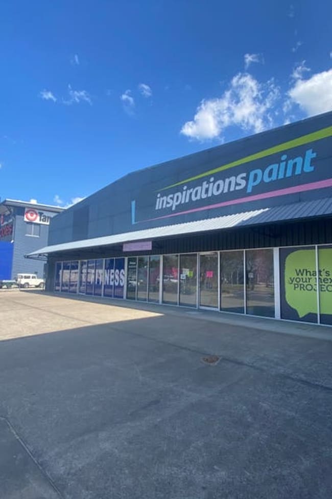 103 Pound Street Grafton NSW 2460
