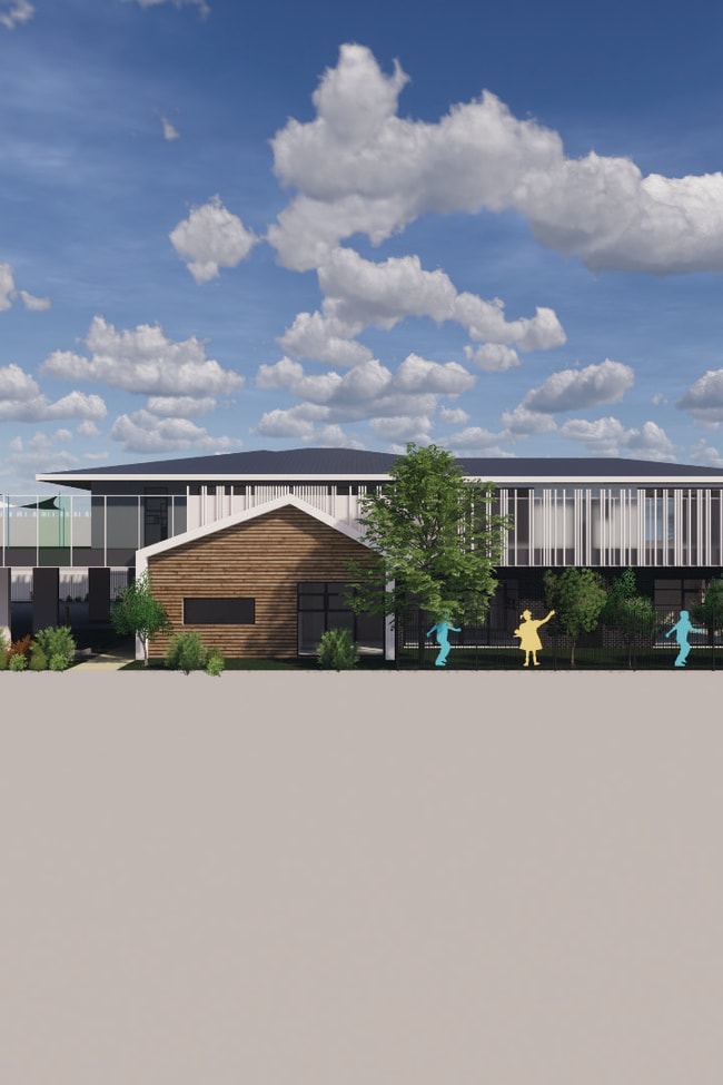 17-21 Cavalier Street Wyndham Vale VIC 3024