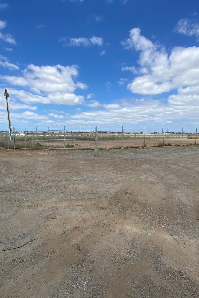Site 503 Boundary Road Archerfield QLD 4108
