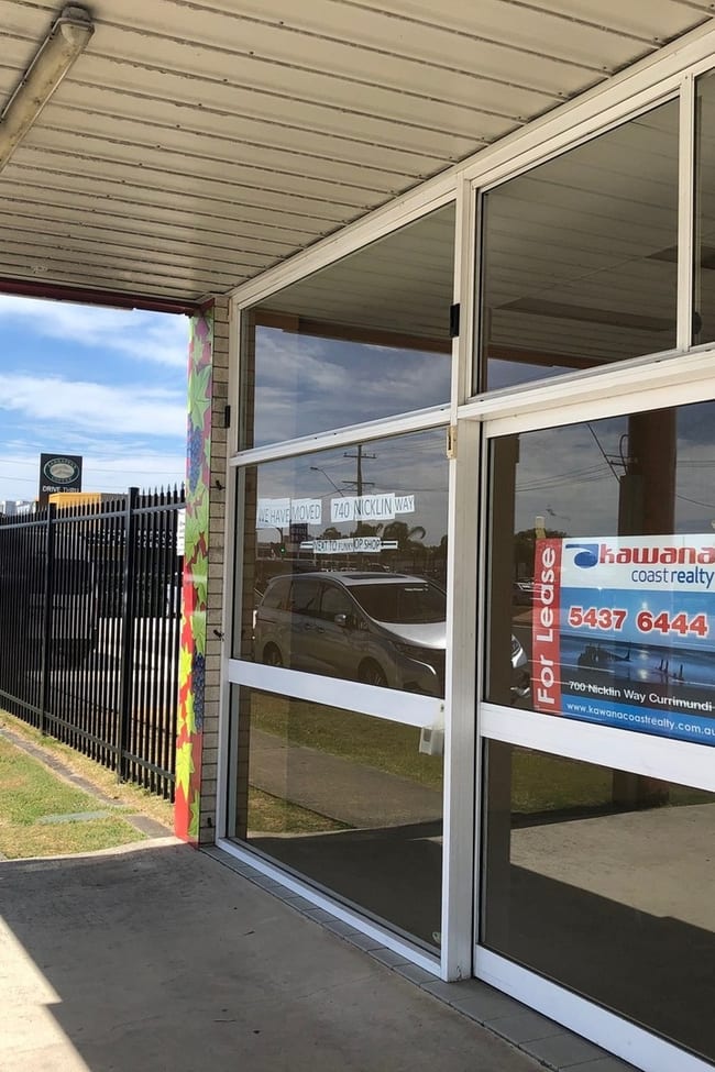 1/700 Nicklin Way Currimundi QLD 4551