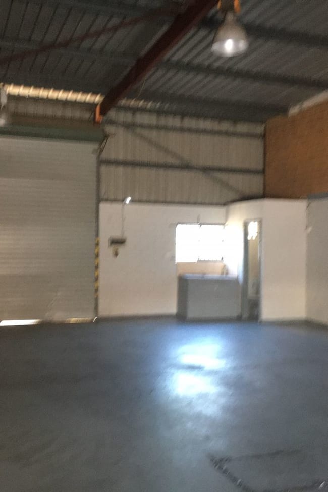 Unit 1/11 Dobra Road Yangebup WA 6164