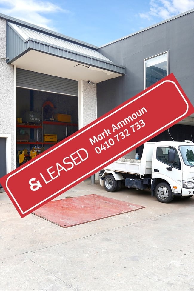 2/320 Parramatta Road Burwood NSW 2134