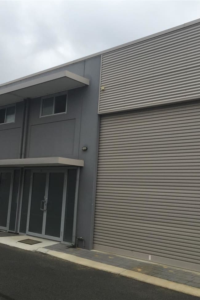 15/83 Mell Road Spearwood WA 6163