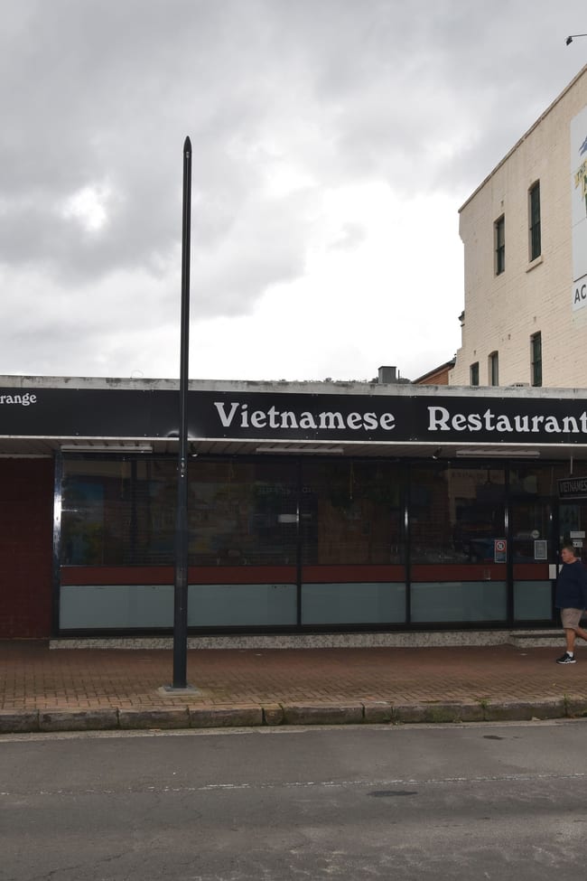 91 Main Street Mittagong NSW 2575