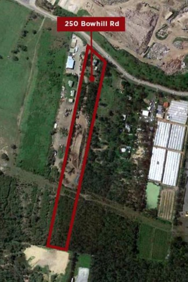 Lot 4/250 Bowhill Road Willawong QLD 4110