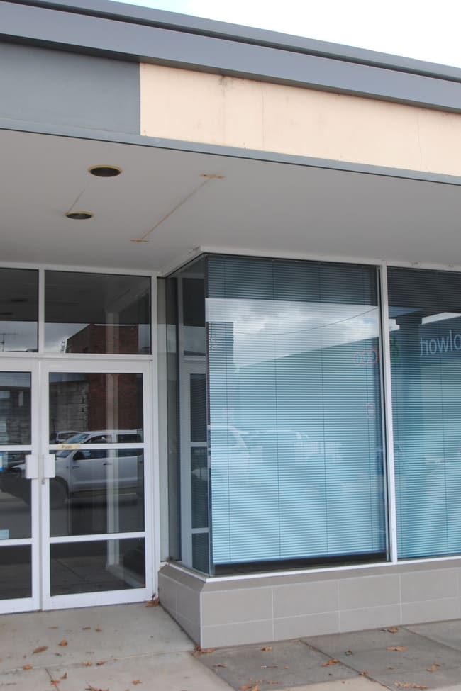 4D Peart Street Leongatha VIC 3953