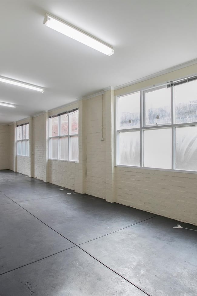 Rear/437 Whitehorse Road Balwyn VIC 3103