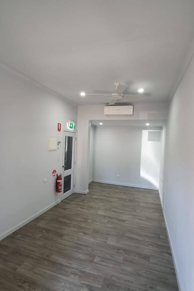 Shop 3, 4 Railway Terrace Beachport SA 5280
