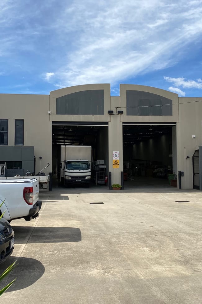 2/20 Randor Street Campbellfield VIC 3061 2/20 Randor Street Campbellfield VIC 3061