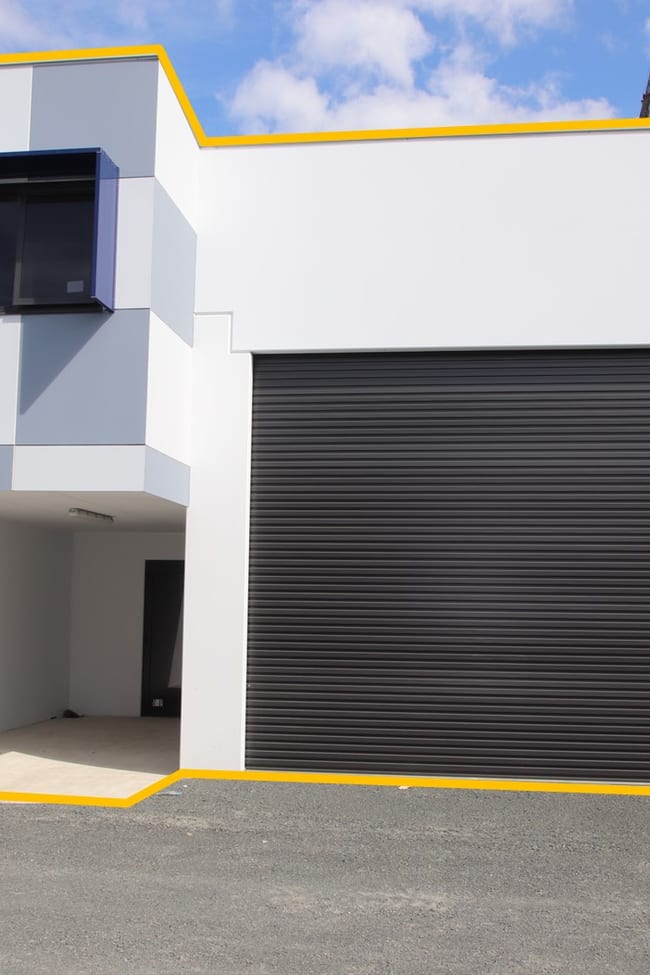 41/7 Waynote Place Unanderra NSW 2526