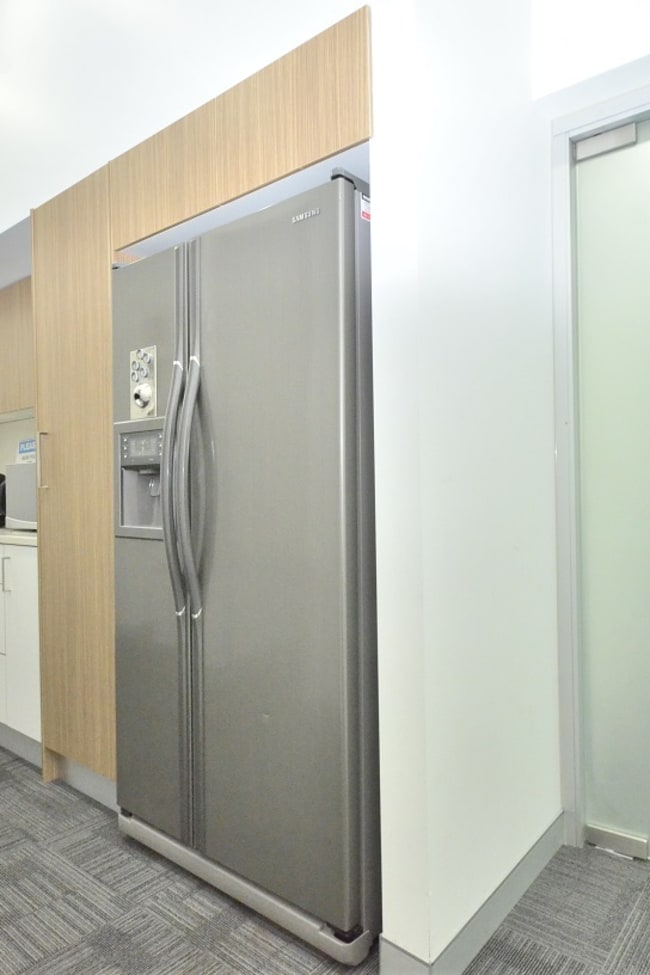 2 Horwood Pl Parramatta NSW 2150