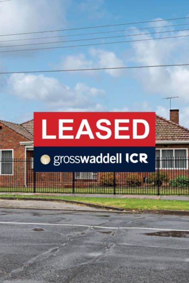 135 Melbourne Avenue Glenroy VIC 3046
