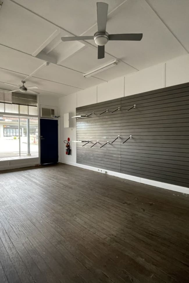 67 Isabella Street Wingham NSW 2429