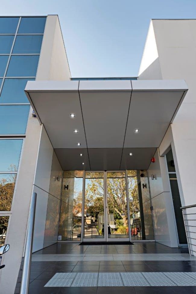 Suite 1.03/313 Canterbury Road Canterbury VIC 3126