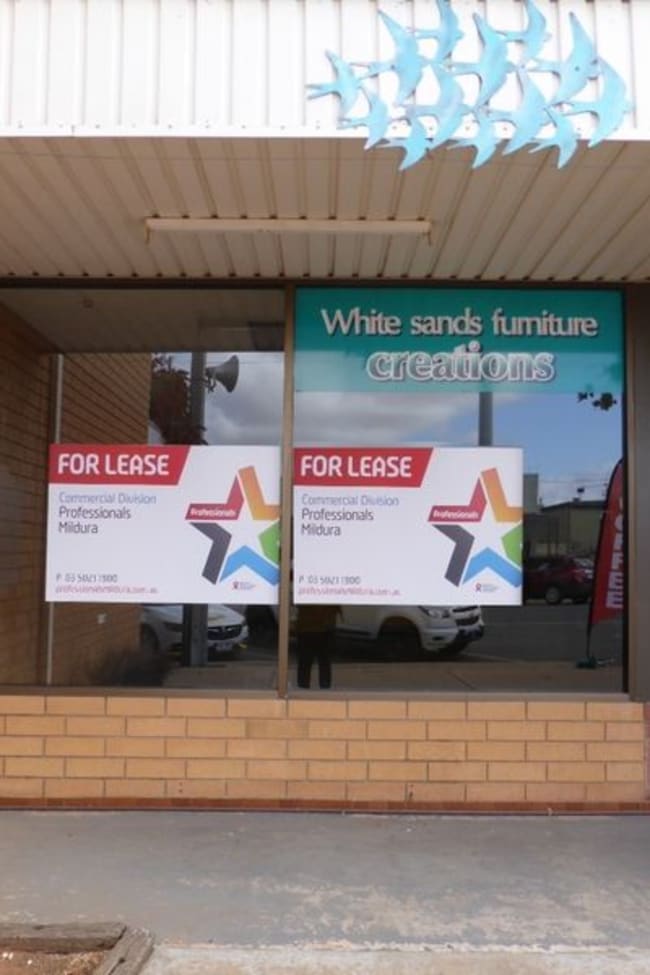 1/97-99 Commercial Street Merbein VIC 3505