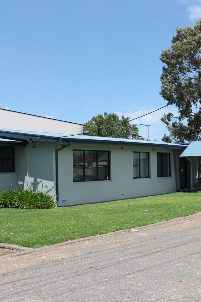 612 Marion Road Park Holme SA 5043