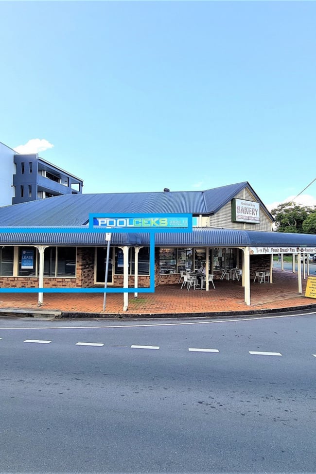 2/160 Broadwater Terrace Redland Bay QLD 4165