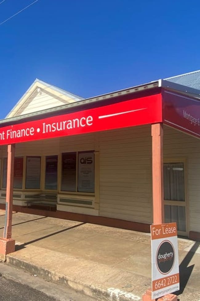 163 Pound Street Grafton NSW 2460