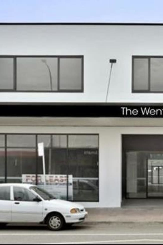 Suite 3, 36 Vincent Street Cessnock NSW 2325